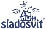 ТМ "Sladosvit" &mdash; це про якість та неповторний смак з дитинства!