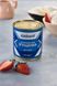 Продукт харчовий згущений з молоком Згущенка, 370 г (ж/б) 38974 фото 1