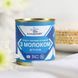 Продукт харчовий згущений з молоком Згущенка, 370 г (ж/б) 38974 фото 5